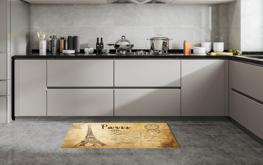 20" X 39" Paris Anti-Fatigue Mat