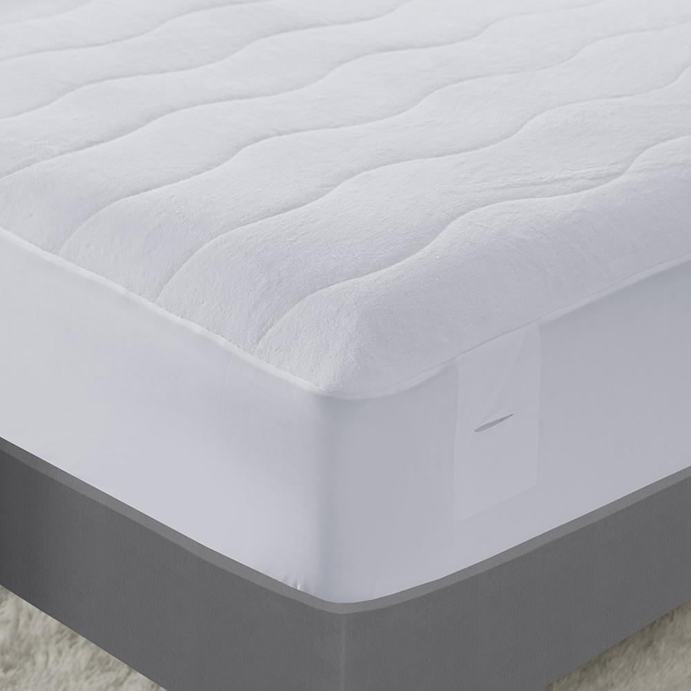 Heated Mattress Pad