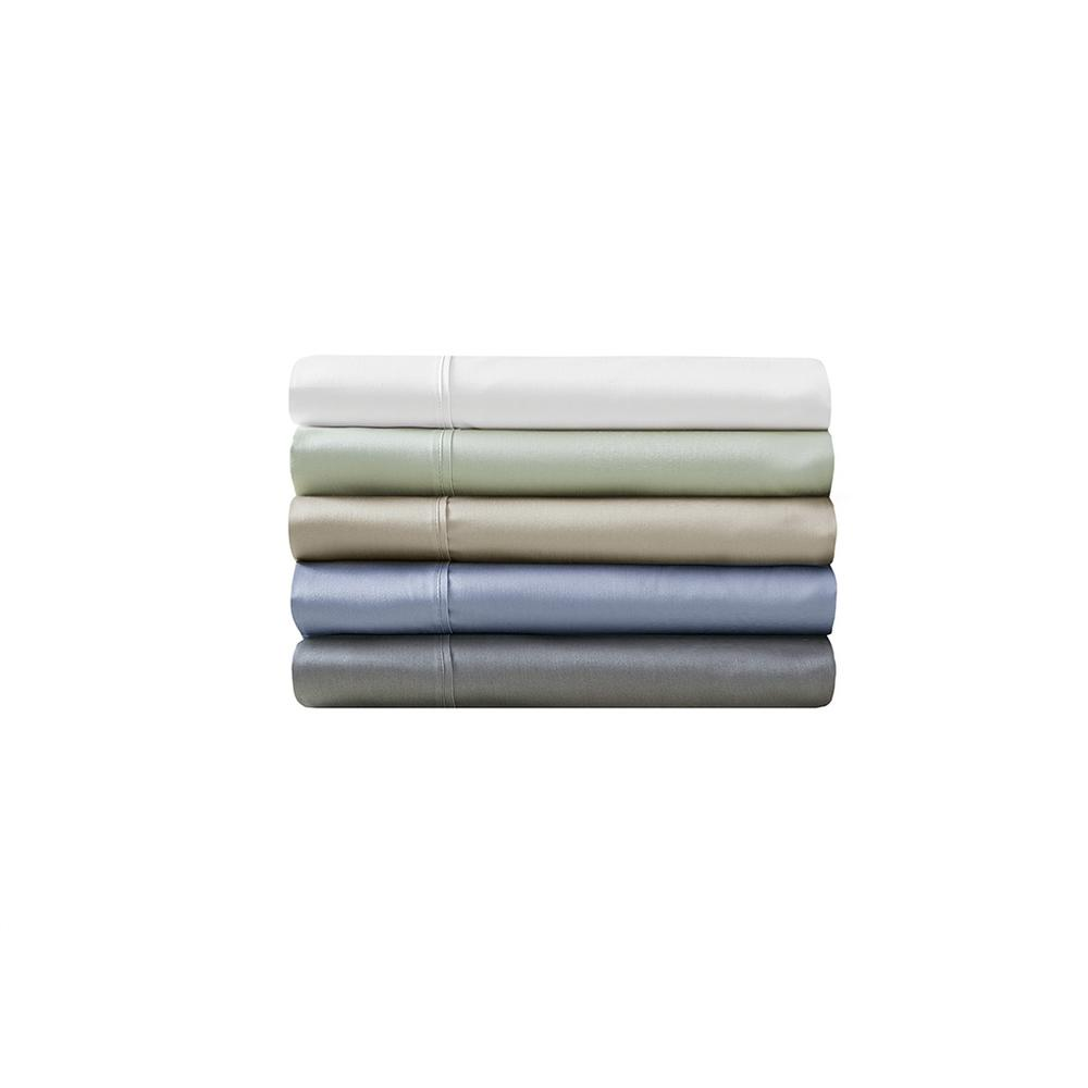 Cotton Blend Sheet Set