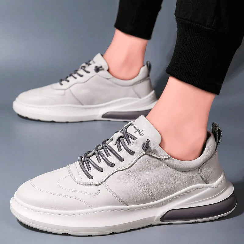 High-Quality Comfort Sneakers