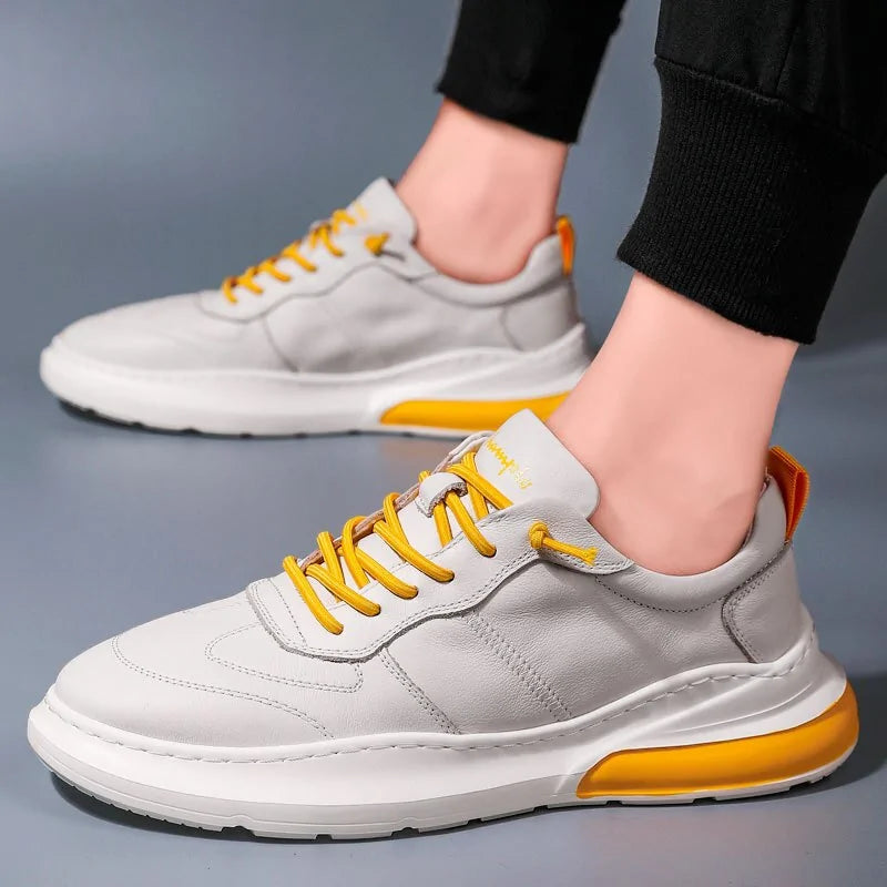 High-Quality Comfort Sneakers