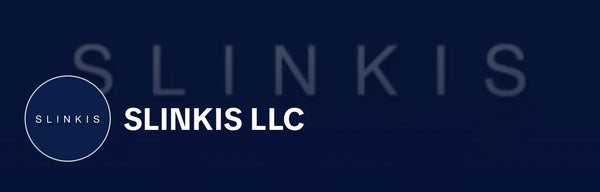 Slinkis, LLC