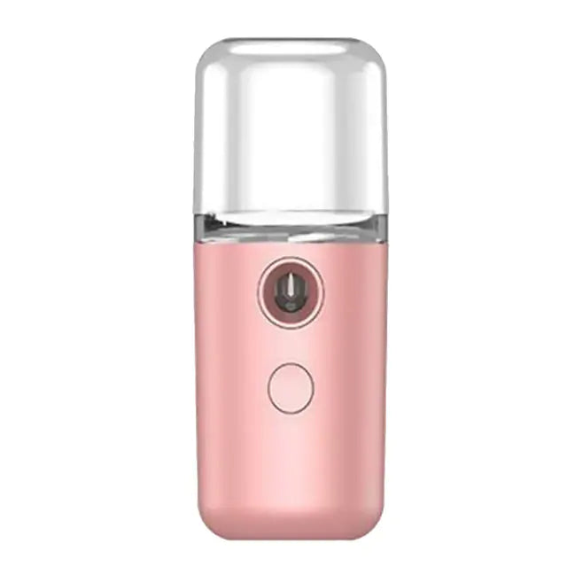 Facial Mist Sprayer