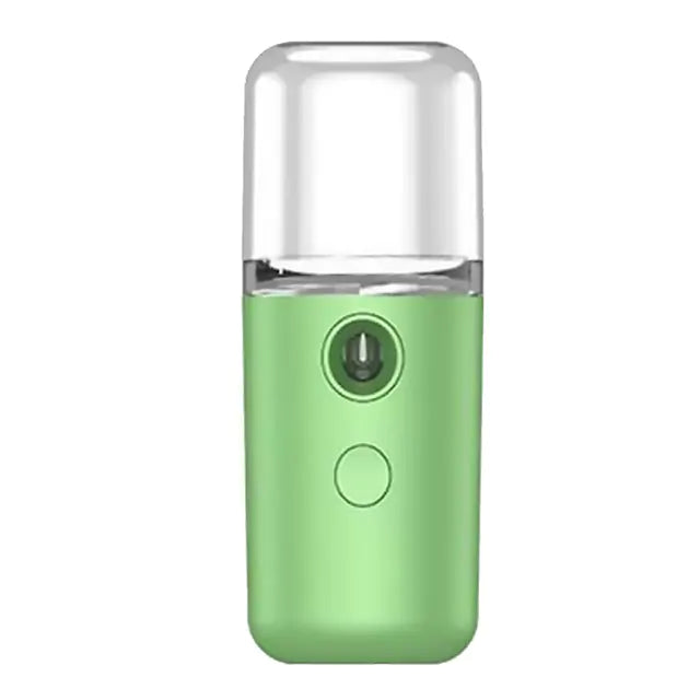 Facial Mist Sprayer