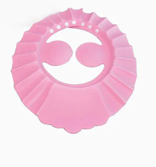 Kids Shower  Cap